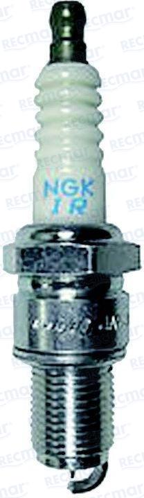 SPARK PLUG NGK BMR4A