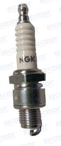 NGK SPARK PLUG