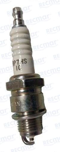 NGK SPARK PLUG