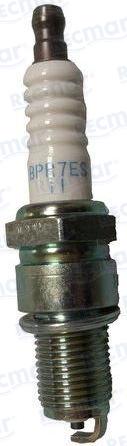 SPARK PLUG NGK BPR7ES-11