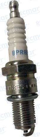 SPARK PLUG NGK BPR8ES