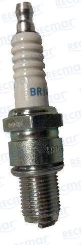 SPARK PLUG NGK BR10ES