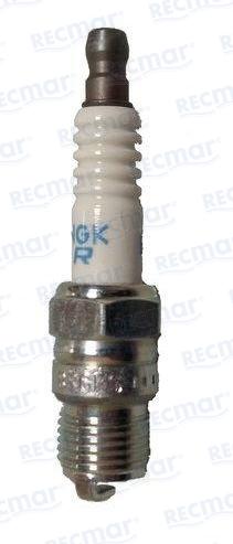 NGK SPARK PLUG