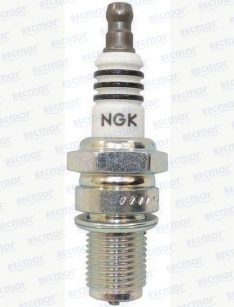 SPARK PLUG NGK BR6HS-10