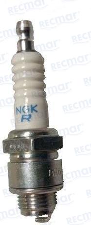 SPARK PLUG