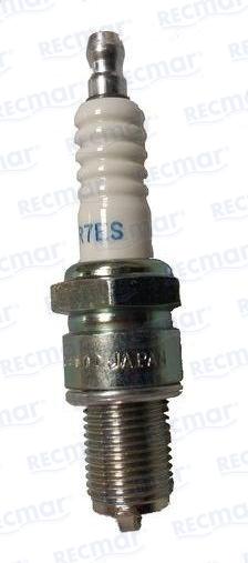 SPARK PLUG NGK BR7ES