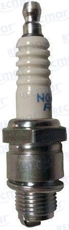 SPARK-PLUG NGK BR9HS