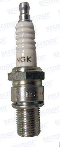 SPARK-PLUG NGK BUE