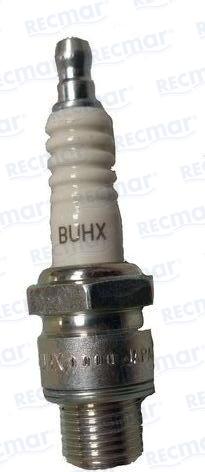 SPARK PLUG