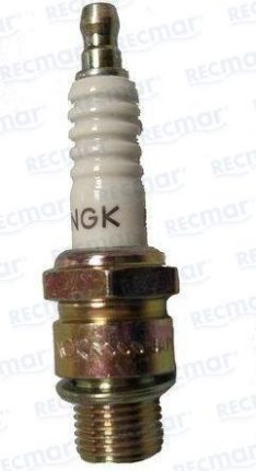 SPARK PLUG NGK BUHXW-1