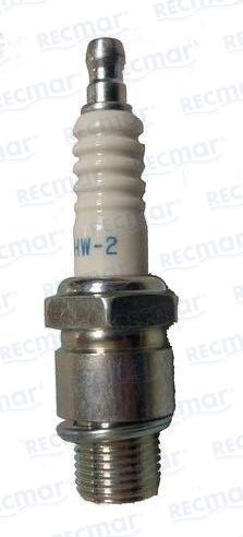 SPARK PLUG NGK BUZHW-2