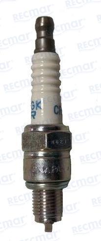 SPARK-PLUG NGK CR4HSB