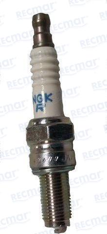 SPARK PLUG