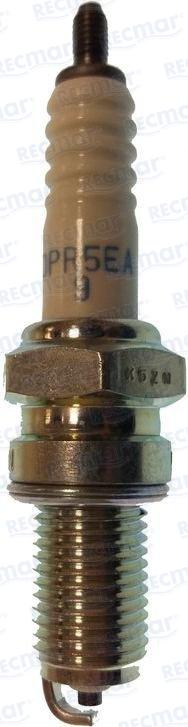 SPARK-PLUG NGK DPR5EA-9