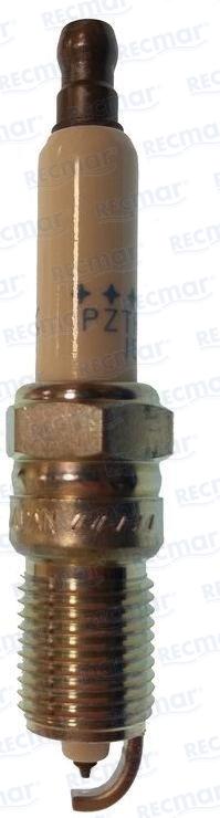 SPARK-PLUG NGK PZTR5A-15