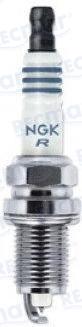 SPARK-PLUG NGK XR5