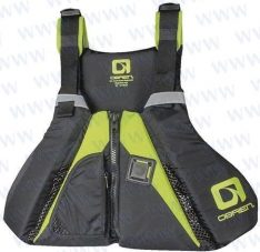 VEST PADDLE XS/SM