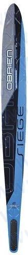 SKI SLALOM Siege 67.5" w/ Avid