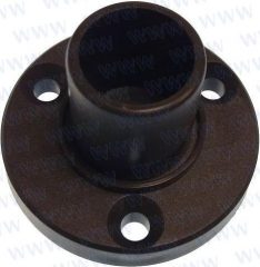 T-TOP BASE MOUNT 32 MM