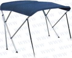 WHITEWATER BIMINI 190/210CM