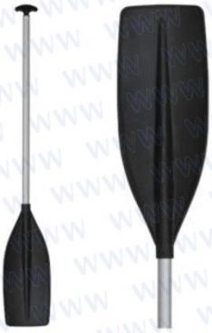 TELESCOPIC PADDLE 750/1200MM