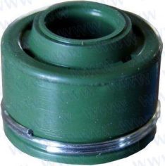 SEAT, VALVE STEM