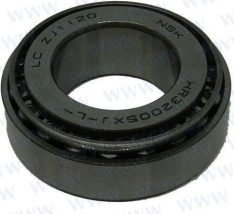 BEARING 32005