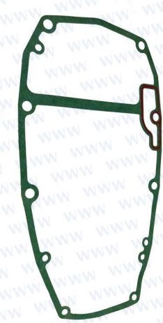 GASKET