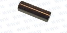 PIN, DOWEL F4X12