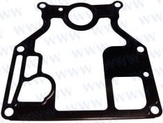 GASKET, ENGINE