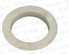 WASHER, HANDLE (LOW)