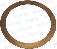 SHIM (T:0.40MM)