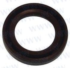 OIL SEAL, DRIVE SHAFT 20X30X69