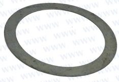 SHIM (T:0.30MM)