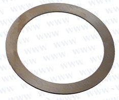 SHIM (T:0.40MM)