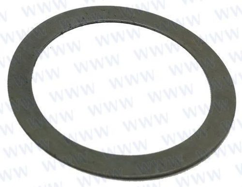 SHIM (T:0.50MM)