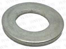 WASHER, FLYWHEEL NUT