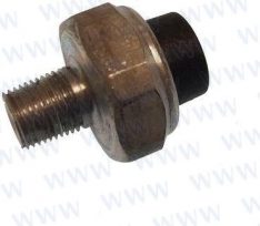 OIL PRESSURE SENSOR