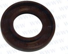 OIL SEAL A 25X40X65-L