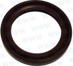 OIL SEAL B 35X47X6.5-R