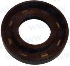 OIL SEAL 18X35X7-R