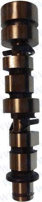 CAMSHAFT ASSY