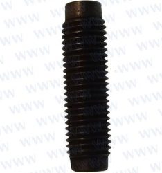 SCREW,VALVE ADJUSTING