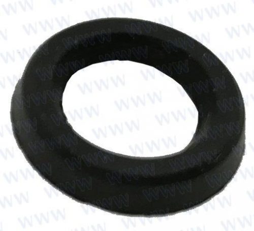 SEAL, RUBBER