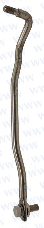 LINK ROD ASSY