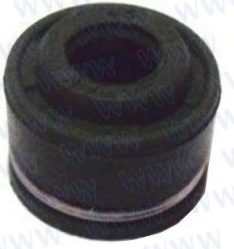 SEAL VALVE STEM