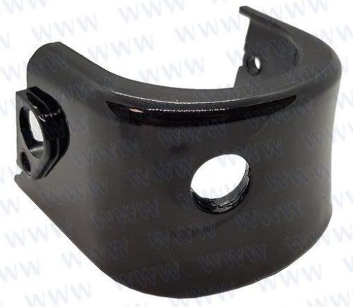 BRACKET,COVER ASSY