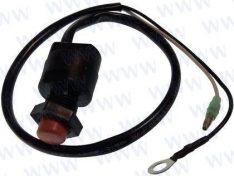 ENGINE STOP SWITCH ASSY