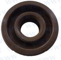 OIL SEAL 9.8X24X9