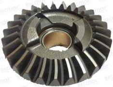 POSITIVE GEAR ASSY